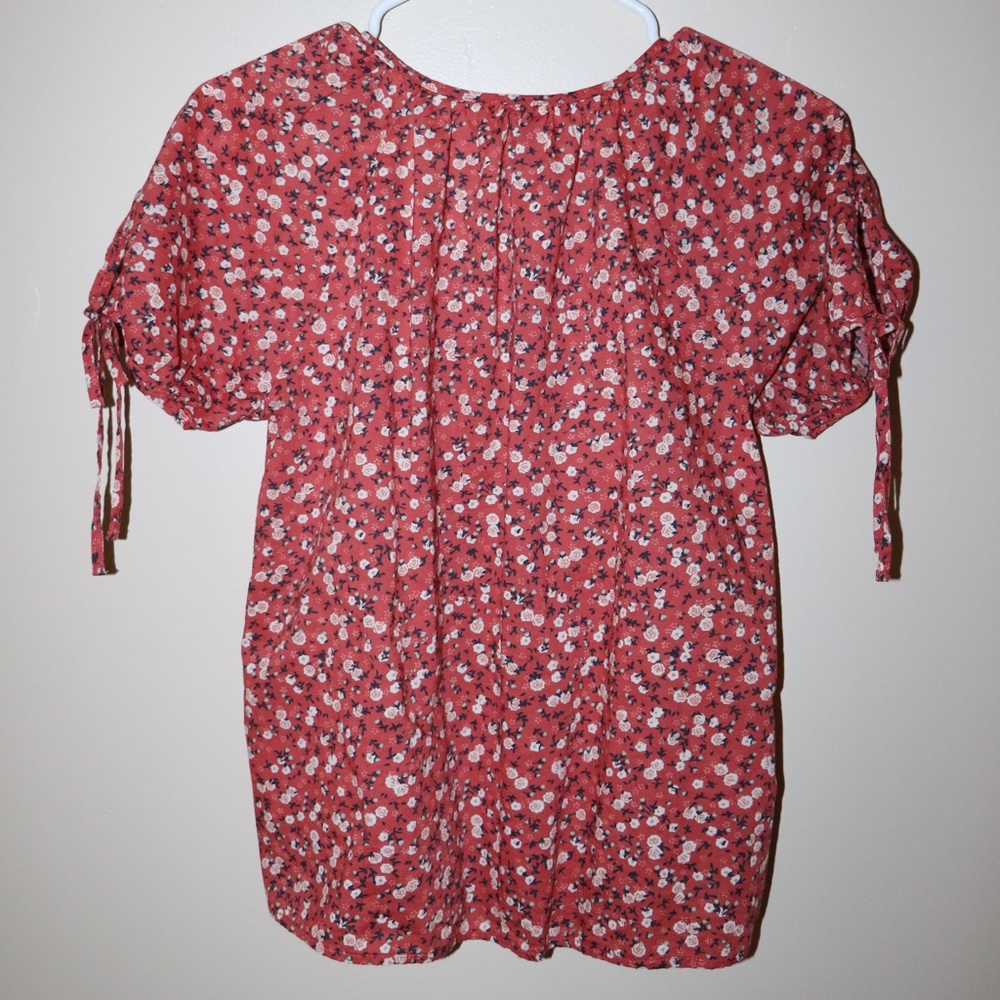 Target blouse - Picture 2 of 2